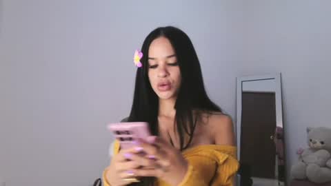 Greisy online show from 08/02/26, 10:30