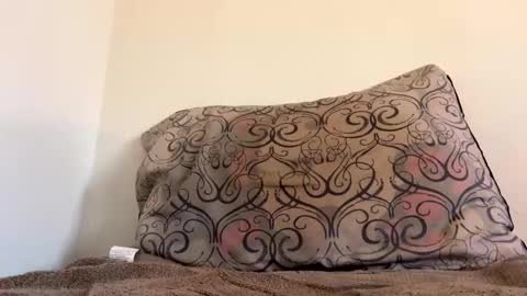 secret_lifestyle69 online show from 04/18/26, 04:00