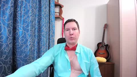 Secret lover XXX online show from 12/16/24, 09:57