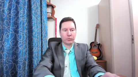 Secret lover XXX online show from 12/25/24, 11:33