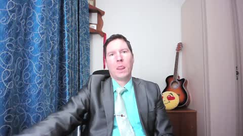 Secret lover XXX online show from 12/27/24, 10:12