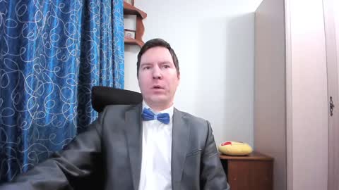 Secret lover XXX online show from 01/18/25, 10:49