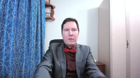 Secret lover XXX online show from 01/25/25, 12:16