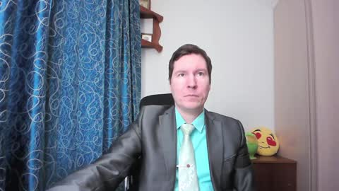 Secret lover XXX online show from 01/26/25, 11:50