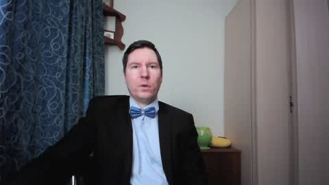 Secret lover XXX online show from 01/28/25, 08:25