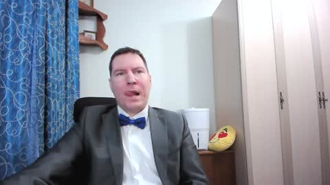 Secret lover XXX online show from 02/04/25, 08:02