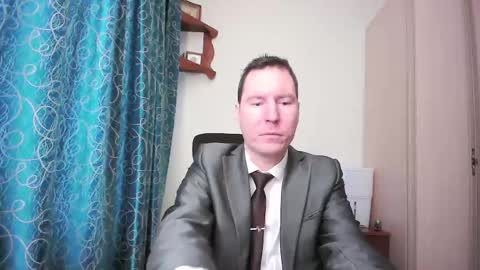 Secret lover XXX online show from 02/09/25, 09:26