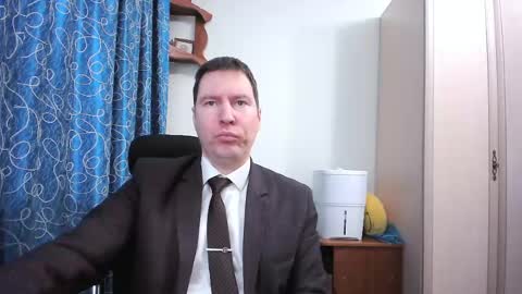 Secret lover XXX online show from 03/05/25, 01:06