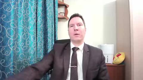 Secret lover XXX online show from 03/07/25, 02:34