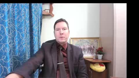 Secret lover XXX online show from 09/18/25, 01:46