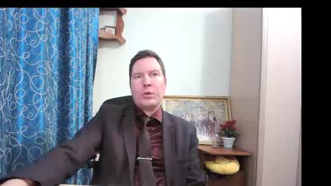 Secret lover XXX online show from 09/26/25, 01:26