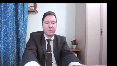 Secret lover XXX online show from 11/29/25, 09:34