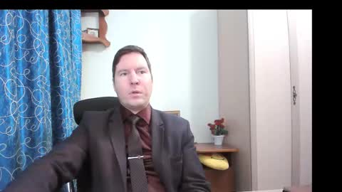 Secret lover XXX online show from 11/30/25, 02:43