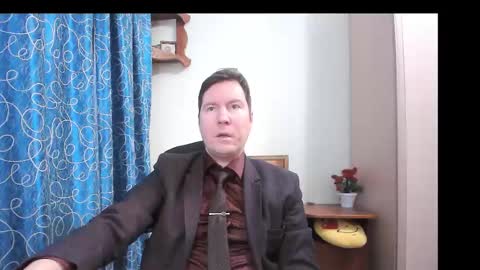 Secret lover XXX online show from 12/05/25, 09:18