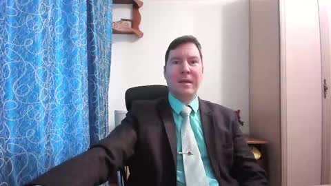 Secret lover XXX online show from 02/26/26, 09:52