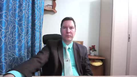 Secret lover XXX online show from 02/27/26, 03:56