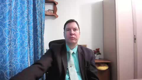 Secret lover XXX online show from 02/28/26, 09:21