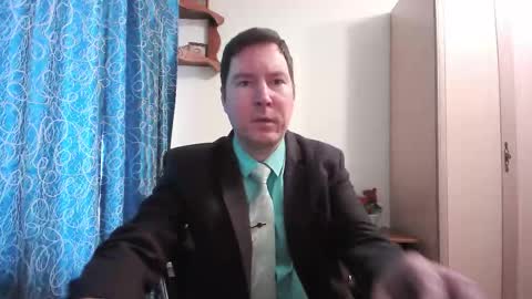 Secret lover XXX online show from 03/14/26, 09:26