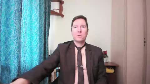 Secret lover XXX online show from 03/22/26, 09:13