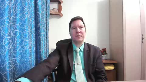 Secret lover XXX online show from 03/26/26, 08:53