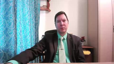 Secret lover XXX online show from 03/28/26, 08:36