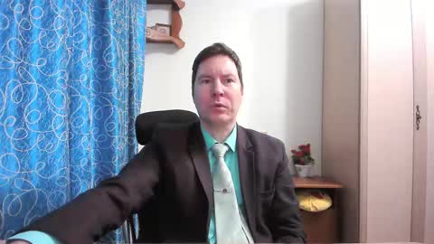 Secret lover XXX online show from 03/29/26, 08:47