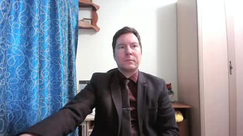 Secret lover XXX online show from 04/04/26, 08:12