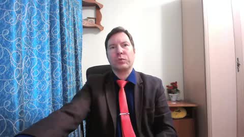 Secret lover XXX online show from 04/09/26, 08:31