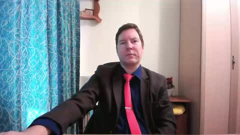 Secret lover XXX online show from 04/14/26, 07:03