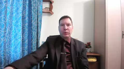 Secret lover XXX online show from 04/17/26, 07:55