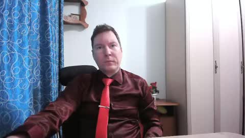 Snapshot of secret_lover_xxx chatting on 05/13/26, 08:34 Secret lover XXX online show from 05/13/26, 08:34