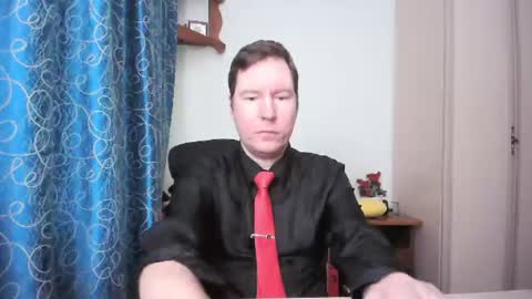 Snapshot of secret_lover_xxx chatting on 06/18/26, 08:36 Secret lover XXX online show from 06/18/26, 08:36