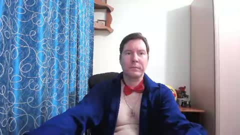 Secret lover XXX online show from 06/24/26, 12:37