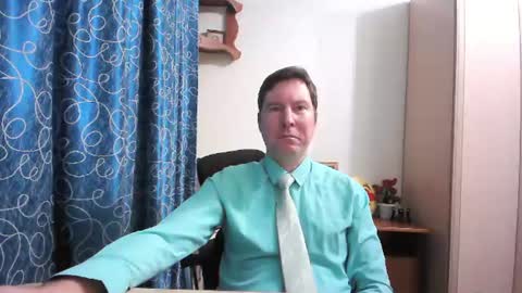 Secret lover XXX online show from 07/03/26, 02:56