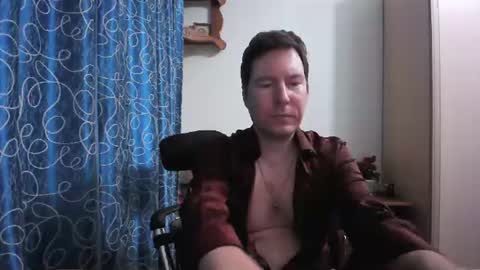 Secret lover XXX online show from 07/11/26, 08:28