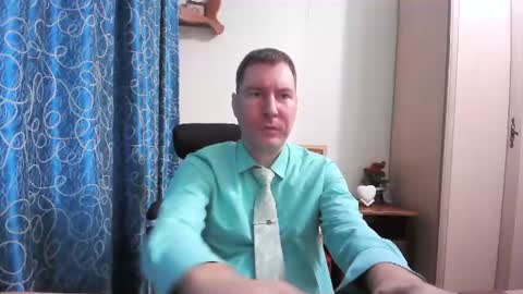 Secret lover XXX online show from 07/21/26, 07:00