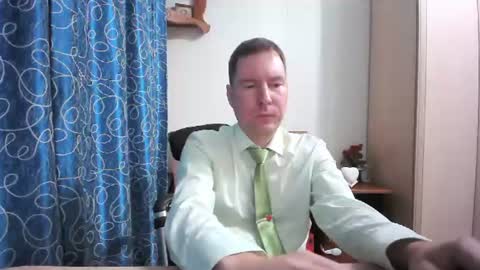 Secret lover XXX online show from 07/25/26, 03:09