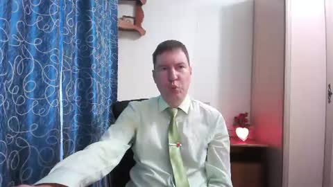 Secret lover XXX online show from 08/06/26, 07:10