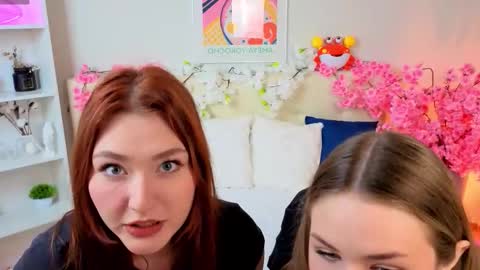 Snapshot of secret_materialz chatting on 11/21/25, 09:30 secret_materialz online show from 11/21/25, 09:30