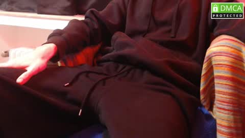 maybe Phil  online show from 11/27/25, 07:05