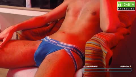 maybe Phil  online show from 01/14/26, 05:29