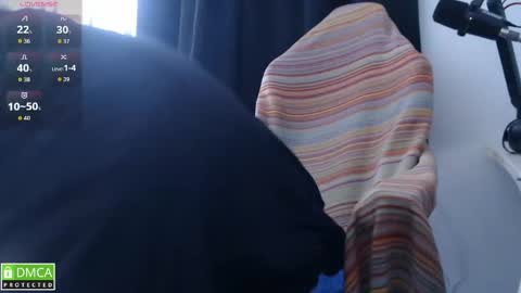 maybe Phil  online show from 05/24/26, 08:30