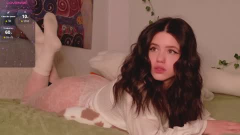 secret_princes online show from 02/18/26, 05:03