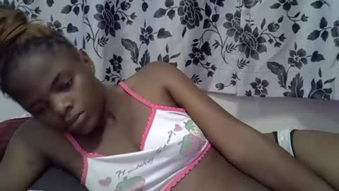 cruce online show from 11/20/25, 08:52