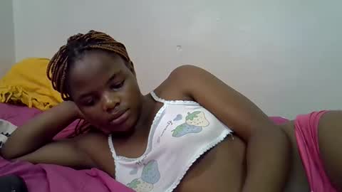 cruce online show from 11/29/25, 11:35