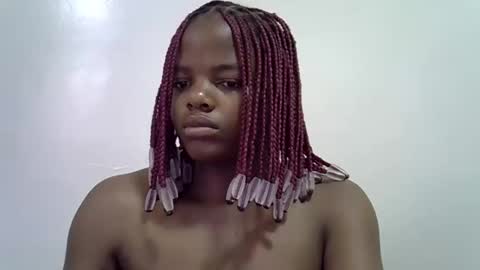 cruce online show from 12/04/25, 05:50