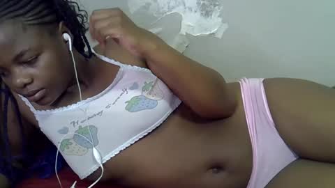 cruce online show from 01/11/26, 04:50