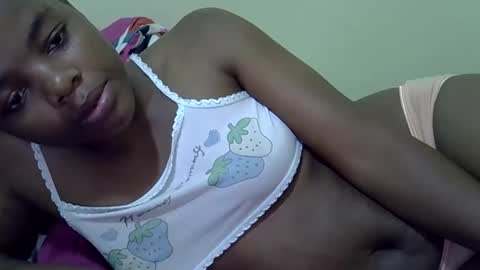 Snapshot of secret_seducer chatting on 02/10/26, 03:10 cruce online show from 02/10/26, 03:10