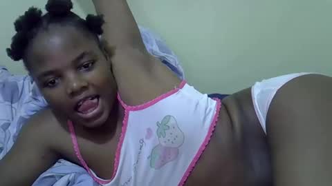 Snapshot of secret_seducer chatting on 03/02/26, 03:30 cruce online show from 03/02/26, 03:30