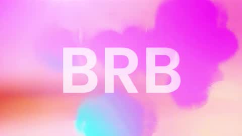 Dean Carter online show from 02/15/26, 11:23